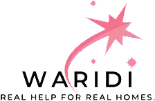 a shooting star flare