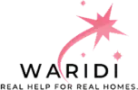 Waridi Household