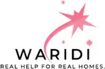 Waridi Household